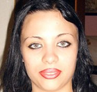 Picture for song 'Ti si taj_Danka' by artist 'Slobodan Perovic other singer'