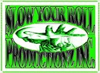 Picture for song 'UNAPRECIATIVE' by artist 'SLOW YOUR ROLL PRODUCTIONS'