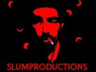Picture for song 'American Dream'' by artist 'SlumProductions'