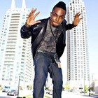 Picture for song 'SOLD - Wild Wit It *Certified Banger*' by artist 'Slycooper601'