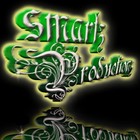 Picture for song 'GOTTA SURVIVE' by artist 'SMARTZ productionz'