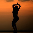 Picture for song 'Feeling Myself' by artist 'SmashBrothazEnt.'