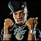 Picture for song 'Make Dough or Die Slow prod by.KAIL (75. DL)' by artist 'Smashed Beatzz'