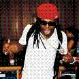 Picture for song 'Lil Wayne Lean' by artist 'SmEeZ'