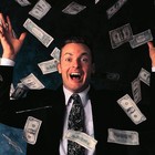 Picture for song '$$New$$ Throw It (Free Download)' by artist 'S MEY BEATS'