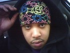 Picture for song 'Jiggly' by artist 'SMIGGZ'
