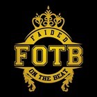 Picture for song 'Best in me - Big 2da Boy & Latoiya Williams #FOTB' by artist 'SmokeShopClickRadio'