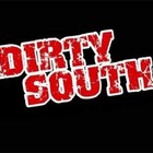 Picture for song 'NITNIT - DIRTY SOUTH' by artist 'SMOKETRICKS'