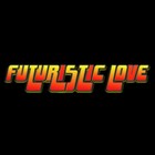 Picture for song 'Futuristic Love -FREE DL-' by artist 'smokeybeats89'