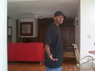 Picture for song 'Smooth Beat 25' by artist 'Smooth Beat Productions'