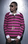 Picture for song 'Sky High (Hip-Hop)' by artist 'smooth on the beat'