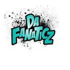 Picture for song 'change' by artist 'snapbackondatrack'