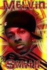 Picture for song 'Guap Stacking' by artist 'SnapNutt'