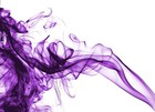 Picture for song 'Cold' by artist 'SNDProductions(us)'