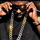 Picture for song '*#1 HIT* Can't Be F*** ed With (FREE DL)' by artist 'Sno Storm Productions (FKA Sno State Records)'