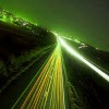 Picture for song 'Highway Hypnosis' by artist 'Snubby'