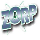 Picture for song 'Zorp' by artist 'Snubby'