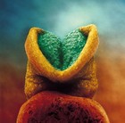 Picture for song 'Infruition' by artist 'Sobchak'