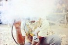 Picture for song 'vision' by artist 'sobepmp'
