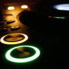 Picture for song '155I' by artist 'SocietyBeatsDMV'