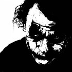 Picture for song 'example253.90' by artist 'SockaProductions'