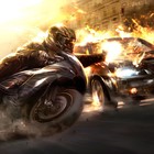 Picture for song 'example356.62' by artist 'SockaProductions'