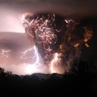 Picture for song 'example357.96' by artist 'SockaProductions'