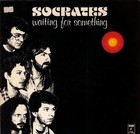 Picture for song 'MOST PEOPLE I KNOW' by artist 'socrates drank the conium'