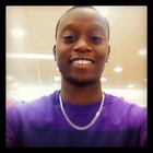 Picture for song 'Momma Don't Cry' by artist 'Sodiers Of Salvation'