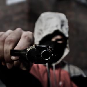 Picture for song 'TYPE BEAT "MADE IT"' by artist 'SOES'