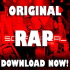 Picture for song 'Sam Cooke Remix (N/A)' by artist 'SO FO REAL'