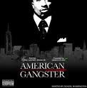 Picture for song 'Gangsta's Lullaby' by artist 'So High South'