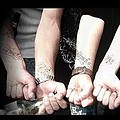 Picture for song 'Solid Rocks - Ik wil zien dat je leeft Vandaag.mp3' by artist 'Solid Rocks'