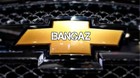 Picture for song 'CHEVROLET PROD. BY SOLJ BANGAZ' by artist 'Solj Bangaz'