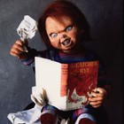 Picture for song 'Child's Play' by artist 'NTG Giant'