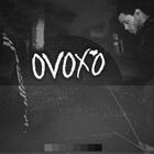 Picture for song 'Wednesday' by artist 'Solorio Productions'