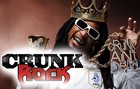 Picture for song 'CRUNK ROCK pt.2' by artist 'Somerset Jaye'
