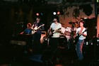 Picture for song 'Second that Emotion' by artist 'Something Else (Mfg)'