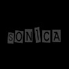 Picture for song '5' by artist 'Sonica (MX)'