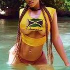 Picture for song 'Dirty Dance Hall**Free DL!!**' by artist 'Sonic Beatz'