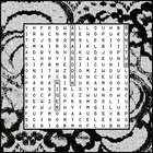 Picture for song 'Titan' by artist 'Sonitus Niger'