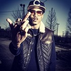 Picture for song 'CAP 1 (SONNY BANDZ & SKNEE G)' by artist 'Sonny Bandz'