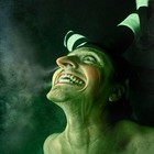 Picture for song 'walk away' by artist 'sonofkamal'