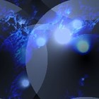 Picture for song 'Safwan Matni' by artist 'SONZOO'