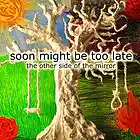 Picture for song 'Where The Last Petal Fell' by artist 'Soon Might Be Too Late'