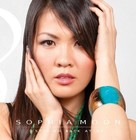 Picture for song 'Five Star Recovery' by artist 'Sophia Moon'