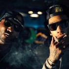 Picture for song 'Act Right' by artist 'SO RICH BEATS'