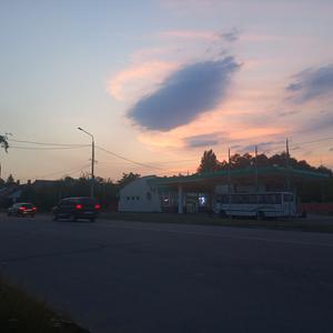 Picture for song 'for no reasons' by artist 'Sorry im late'