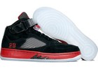Picture for song 'Jordans Under Dickies feat. Bun B' by artist 'SOTA Muzik'