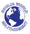 Picture for song 'RNB REDEMTION' by artist 'SOULJA WORLD PRODUCTIONS'